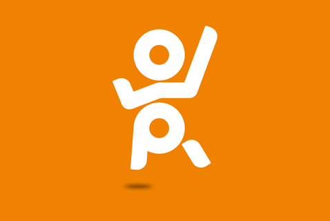 企業(yè)logo設(shè)計(jì)的設(shè)計(jì)原則都有哪些方面呢？
