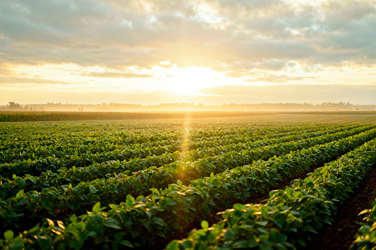 后眾品牌管理簽約兆農(nóng)化工，打造獨樹一幟的農(nóng)業(yè)原藥品牌